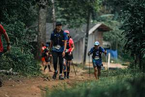 BIB: 
                            <button type="button" onclick="openModal(25650827)" class="btn btn-primary btn-sm float-right btn-popup" data-toggle="modal" data-target=".modal-high-quality">
                        <i class="fas fa-shopping-cart"></i> Add to Cart
                    </button>
                                            <button type="button" onclick="isThisMe(25650827, true)" class="btn btn-success btn-sm float-right btn-popup btn-isme hidden" data-toggle="tooltip" data-placement="bottom" title="นี่คือรูปของคุณใช่ไหม คลิกที่นี่เพื่อเอาเข้าอัลบั้ม">
                        <i class="fas fa-plus"></i> Add to album
                    </button>
                    <button type="button" onclick="isThisMe(25650827, false)" class="btn btn-warning btn-sm float-right btn-popup btn-isnotme hidden">
                        <i class="fas fa-ban"></i> Remove from album
                    </button>